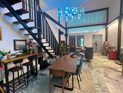 Joo Chiat Terrace (D15), Shop House #594184851